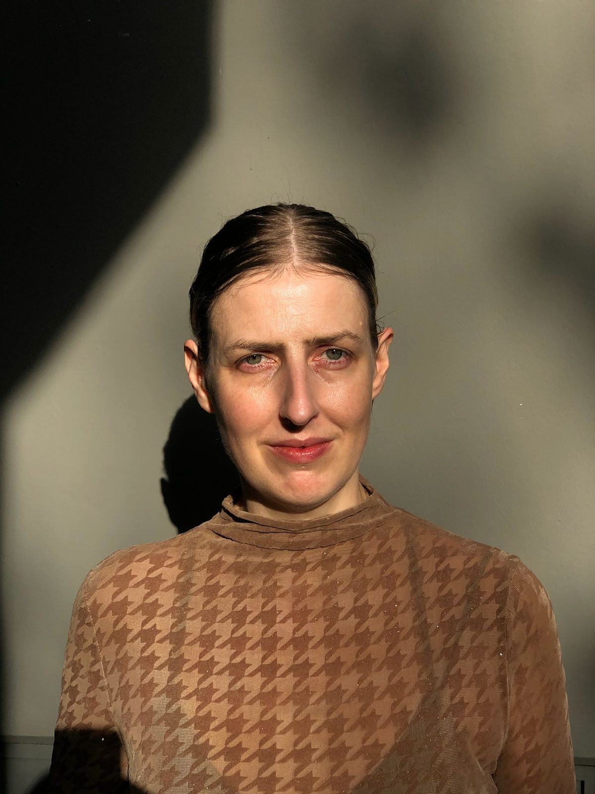 Merle Vorwald
